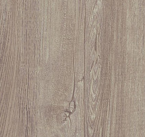 Кварцвиниловые полы Vertigo Trend / Wood 3312 COTTAGE OAK 184.2 мм X 1219.2 мм фото 1 | FLOORDEALER